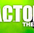 The Factory Theatre - Accommodation Bookings