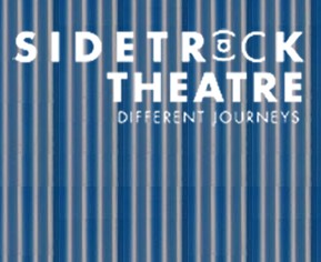 Sidetrack Theatre - Accommodation Bookings 0
