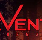 Event Cinemas - Cronulla - Accommodation Bookings