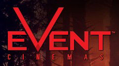 Event Cinemas - Liverpool - Accommodation Bookings 0