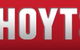 Hoyts Cinemas - Chatswood - Westfield - thumb 0