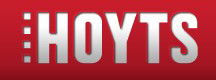 Hoyts Cinemas - Chatswood - Westfield - Accommodation Bookings 0