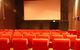 Hoyts Cinemas - Chatswood - Westfield - thumb 1