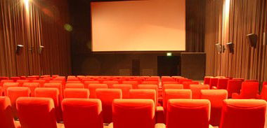 Hoyts Cinemas - Chatswood - Westfield - Accommodation Bookings 1