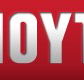 Hoyts Cinemas - Penrith - Accommodation Bookings