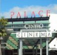 Palace Verona - Accommodation Bookings