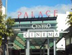 Palace Verona - Accommodation Bookings 0
