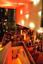 Palace Verona - Accommodation Bookings 1