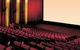 Reading Cinemas - Auburn - thumb 0