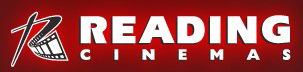 Reading Cinemas - Auburn - Accommodation Bookings 1