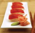 Sydneys Fish Market - Accommodation Bookings