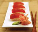 Sydneys Fish Market - Accommodation Bookings 0