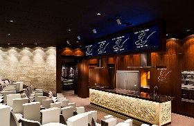 Sydneys Fish Market - Accommodation Bookings 2