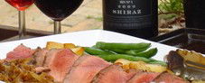 Broadway Shopping Centre - Accommodation Bookings 3