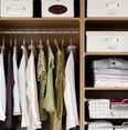 Greenwood Plaza - Accommodation Bookings 2