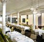 Merivale - Accommodation Bookings