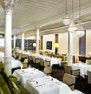 Merivale - Accommodation Bookings 0