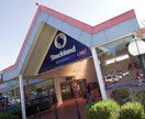 Stockland Glenrose - Accommodation Bookings 2