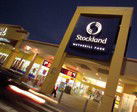 Stockland Wetherill Park - Accommodation Bookings 2