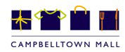 Campbelltown Mall - Accommodation Bookings 2