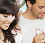Castle Mall Shopping Centre - Accommodation Bookings