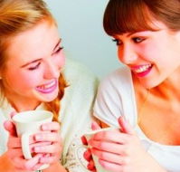 Royal Randwick Shopping Centre - Accommodation Bookings