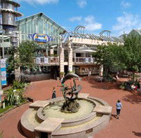 Warringah Mall - Accommodation Bookings 0