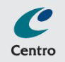 Centro Lennox - Accommodation Bookings