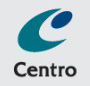 Centro Nepean - Accommodation Bookings