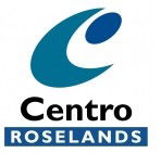 Centro Roselands - Accommodation Bookings 0