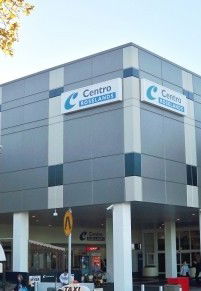 Centro Roselands - Accommodation Bookings 1