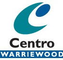 Centro Warriewood - Accommodation Bookings