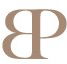 Birkenhead Point Outlet Centre - Accommodation Bookings