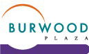 Burwood Plaza - Accommodation Bookings 1