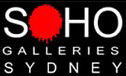 Soho Galleries - Accommodation Bookings 1