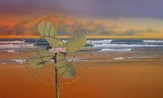 Soho Galleries - Accommodation Bookings 2