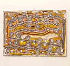Aboriginal  Pacific Art - Accommodation Bookings
