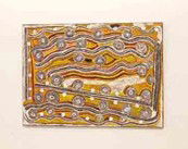 Aboriginal & Pacific Art - Accommodation Bookings 0