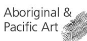 Aboriginal & Pacific Art - Accommodation Bookings 1
