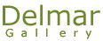 The Delmar Gallery - Accommodation Bookings 1