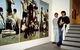 Darren Knight Gallery - thumb 1