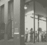 Damien Minton Gallery - Accommodation Bookings