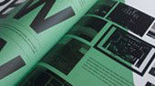 DAB LAB Research Gallery - Accommodation Bookings 2