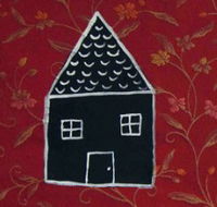 The Cross Art Projects - Accommodation Bookings