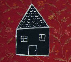 The Cross Art Projects - Accommodation Bookings 0