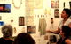 The Cross Art Projects - thumb 2