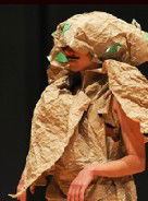 Campbelltown Arts Centre - Accommodation Bookings 2