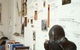 Brett Whiteley Studio - thumb 1