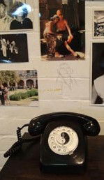 Brett Whiteley Studio - Accommodation Bookings 2