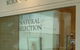 Australian Galleries - Roylston Street - thumb 1